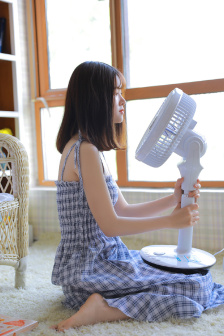阿娇与冠希13分钟视频网站
